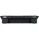 Korg Opsix Altered FM Synthesizer Module