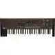 Korg Opsix SE Altered FM Synthesizer