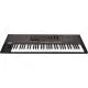 Korg Opsix SE Altered FM Synthesizer