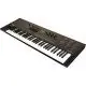 Korg Opsix SE Altered FM Synthesizer