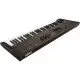 Korg Opsix SE Altered FM Synthesizer