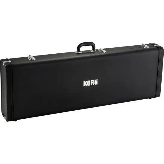 Korg Opsix SE Altered FM Synthesizer