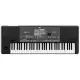 Korg Pa600 Professional Arranger