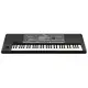 Korg Pa600 Professional Arranger