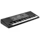 Korg Pa600 Professional Arranger