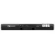 Korg Pa600 Professional Arranger