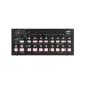 Korg SQ-1 Step Sequencer