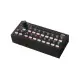 Korg SQ-1 Step Sequencer