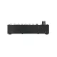 Korg SQ-1 Step Sequencer
