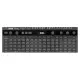 Korg SQ-64 Poly Sequencer