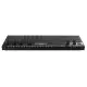 Korg SQ-64 Poly Sequencer