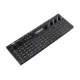 Korg SQ-64 Poly Sequencer