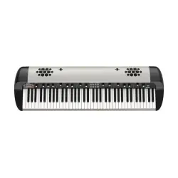 Korg PIANO DIGITAL SV2-73 S Stage Vintage Piano Silver