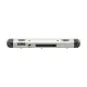 Korg PIANO DIGITAL SV2-73 S Stage Vintage Piano Silver