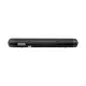 Korg PIANO DIGITAL SV2-73 Stage Vintage Piano Black