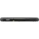 Korg PIANO DIGITAL SV2-88 Stage Vintage Piano Black