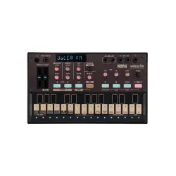 Korg Volca FM2 Digital FM Synthesizer