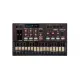 Korg Volca FM2 Digital FM Synthesizer