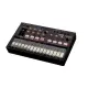 Korg Volca FM2 Digital FM Synthesizer