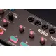 Korg Volca FM2 Digital FM Synthesizer