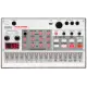 Korg Volca Sample2 Digital Sample Sequencer