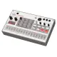 Korg Volca Sample2 Digital Sample Sequencer