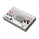 Korg Volca Sample2 Digital Sample Sequencer