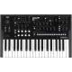 Korg Wavestate MkII Wave Sequencing Synthesizer