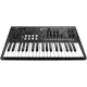 Korg Wavestate MkII Wave Sequencing Synthesizer