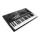 Korg Wavestate MkII Wave Sequencing Synthesizer