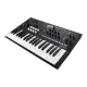 Korg Wavestate MkII Wave Sequencing Synthesizer