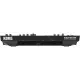 Korg Wavestate MkII Wave Sequencing Synthesizer