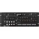 Korg Wavestate Module Wave Sequencing Synthesizer
