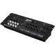 Korg Wavestate Module Wave Sequencing Synthesizer