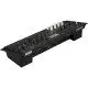 Korg Wavestate Module Wave Sequencing Synthesizer