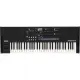 Korg Wavestate SE Wave Sequencing Synthesizer