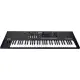 Korg Wavestate SE Wave Sequencing Synthesizer