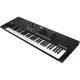 Korg Wavestate SE Wave Sequencing Synthesizer
