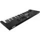 Korg Wavestate SE Wave Sequencing Synthesizer