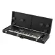 Korg Wavestate SE Wave Sequencing Synthesizer