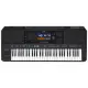 Yamaha PSR-SX720+