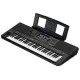 Yamaha PSR-SX720+