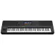 Yamaha PSR-SX720+