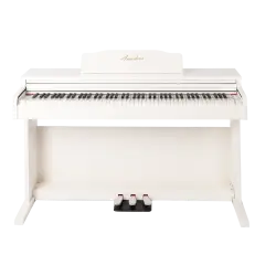 Pianos Digitais