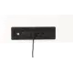Amadeus Hammer PA20 White