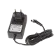 Amadeus Hammer PA20 White