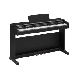 Yamaha Arius YDP-146 Black