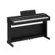 Yamaha Arius YDP-146 Black