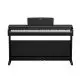 Yamaha Arius YDP-146 Black