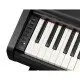 Yamaha Arius YDP-146 Black